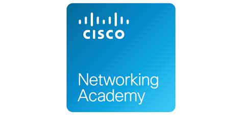 Cisco Networking Academy: Learn Cybersecurity, .